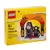 LEGO Seasonal - Halloween Set