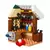 LEGO Seasonal - Toy Workshop