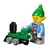 LEGO Seasonal - Toy Workshop