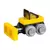 LEGO Seasonal - Toy Workshop