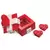 Valentine's Day Box