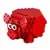 Piggy Coin Bank