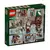 LEGO The Hobbit - Attack on Lake-town