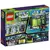 LEGO Tortues Ninja - Mutation Chamber Unleashed