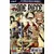 One Piece Log 17: Dieu (1ère partie)