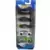 Hot Wheels Classiques - Power Pro