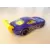 Hot Wheels Classiques - Power Pro