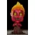 POP! Disney - Hercules - Hades GITD Chase