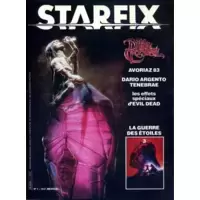 Starfix n° 1