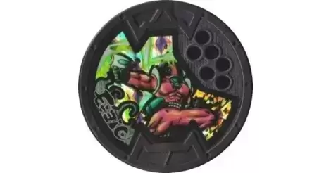 Stream Yo-Kai Watch 1 Battle Theme by Skeletor's Rose