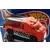Hot Wheels Classiques - Rapid Response
