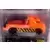 Hot Wheels Classiques - Rapid Response
