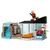 LEGO Juniors - Incredibles 2: The Great Home Escape