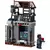 LEGO Jurassic World - Dilophosaurus Outpost Attack