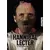 Hannibal Lecter - La saga d' un serial killer