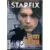 Starfix - Nouvelle Génération n° 10