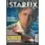 Starfix - Nouvelle Génération n° 11