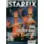 Starfix - Nouvelle Génération n° 15