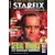 Starfix Nouvelle Génération - Starfix - Nouvelle Génération n° 4