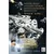 Starfix Nouvelle Génération - Starfix - Nouvelle Génération n° 5