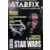 Starfix - Nouvelle Génération n° 6