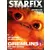 Starfix 21