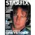 Starfix n° 19