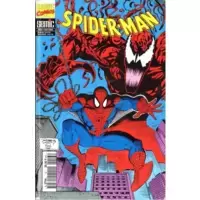 Spider-Man 13