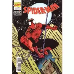 Spider-Man 15