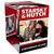 Starsky et Hutch - L'Intégrale 20 DVD