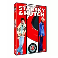 Starsky et Hutch - Saison 2