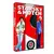 Starsky et Hutch - Starsky et Hutch - Saison 2