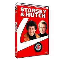 Starsky et Hutch - Saison 3