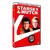 Starsky et Hutch - Saison 3