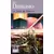 La Zone du Dehors