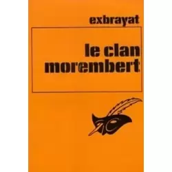 Le Clan Morembert