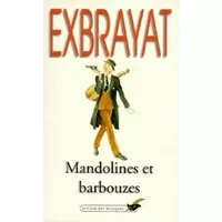 Mandolines Et Barbouzes