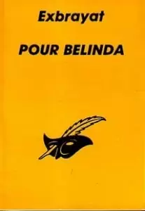 Charles Exbrayat - Pour Belinda