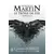 George R.R. Martin - Le Trône de Fer - l\'Intégrale 04