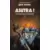 Jack Vance - Chroniques de Durdane 03 - Asutra