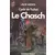 Cycle de Tschai 01 - Le Chasch