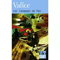 Les langages de Pao