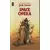 Space Opera