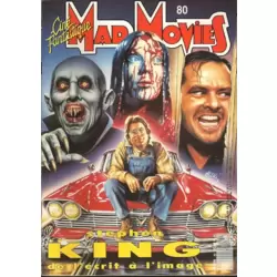 Mad Movies n° 80