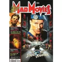 Mad Movies n° 94