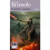 Frontière barbare