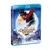 Autres Blu-Ray Disney - Le Drôle de Noël de Scrooge