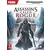 Assassin's Creed Rogue - Guide officiel