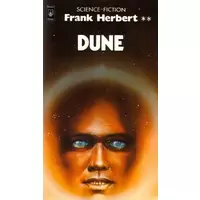 Dune **