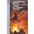 Lois McMaster Bujold - L\'esprit de l\'anneau profane